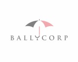 /public/logoimage/1575835834Ballycorp Logo 49.jpg